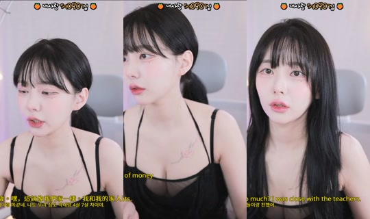 mm3mmm's Stream - Jul 22, 2026, 2:53 PM