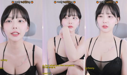 mm3mmm's Stream - Jul 22, 2026, 5:23 PM