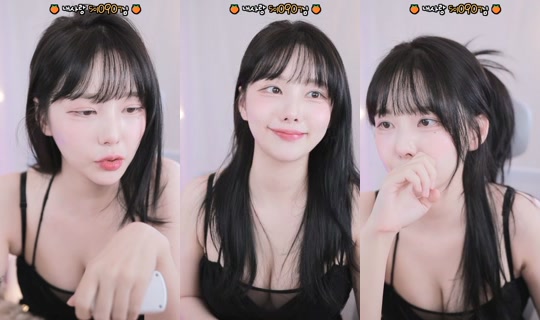 mm3mmm's Stream - Jul 22, 2026, 6:28 PM