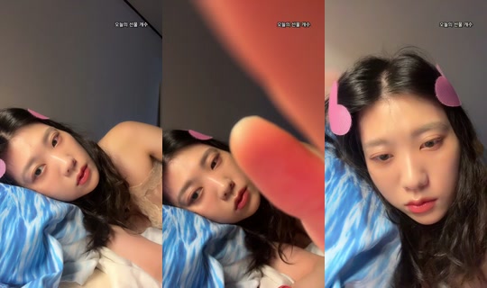 monzzi82's Stream - Jul 20, 2026, 3:04 PM