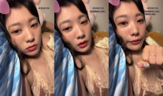 monzzi82's Stream - Jul 20, 2026, 3:18 PM