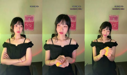 monzzi82's Stream - Jul 23, 2026, 3:14 PM