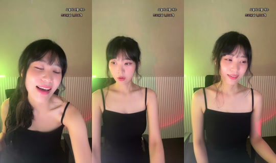 monzzi82's Stream - Aug 1, 2026, 3:44 PM