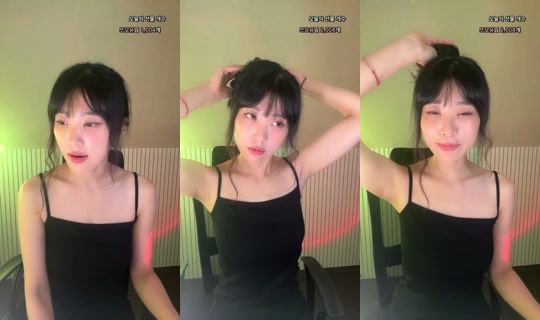 monzzi82's Stream - Aug 1, 2026, 4:35 PM