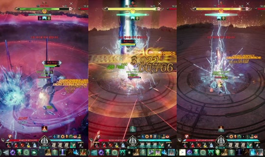 Stream de moonwol0614 – 10 juil. 2026, 12:22