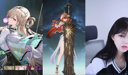 Stream de moonwol0614 – 12 juil. 2026, 6:53