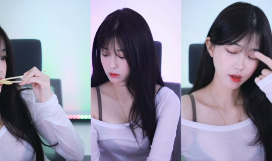 moonwol0614's Stream - Aug 26, 2026, 1:10 AM
