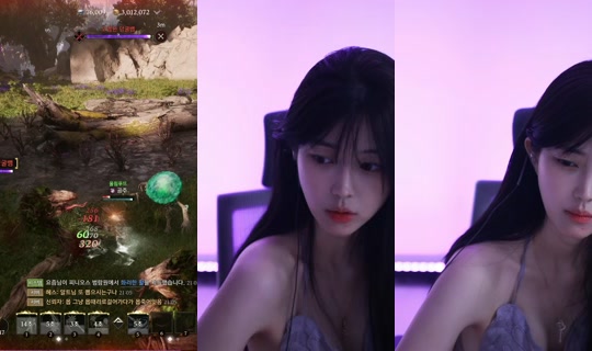 moonwol0614's Stream - Aug 27, 2026, 12:05 PM