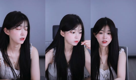 moonwol0614's Stream - Sep 13, 2026, 9:05 AM