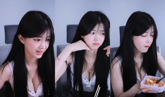 moonwol0614's Stream - Sep 16, 2026, 11:49 AM