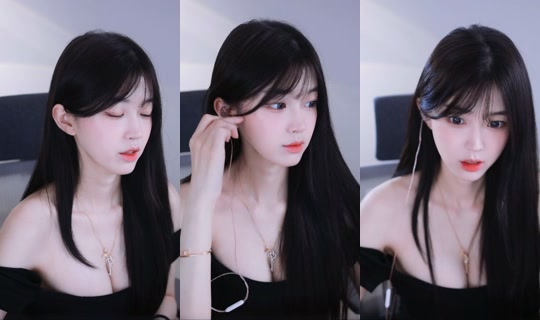 ไลฟ์ของ moonwol0614 - 19 ก.ย. 2569 13:45