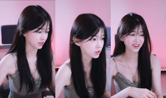 moonwol0614's Stream - Oct 3, 2026, 12:24 PM