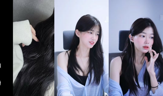 moonwol0614's Stream - Oct 4, 2026, 10:20 AM