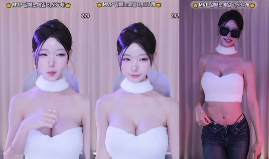 muse77's Stream - Jul 27, 2026, 11:53 AM