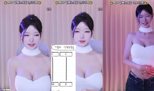 muse77's Stream - Jul 27, 2026, 12:44 PM