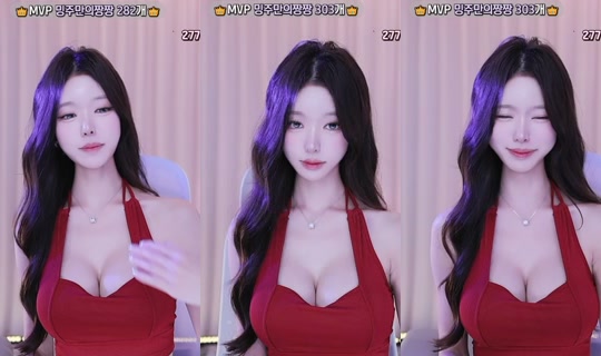 Stream ni muse77 - Hul 31, 2026, 11:56 AM