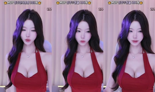 Stream ni muse77 - Hul 31, 2026, 12:47 PM
