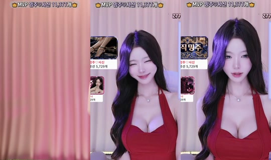 Stream ni muse77 - Hul 31, 2026, 4:24 PM