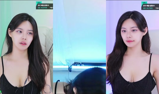 ไลฟ์ของ myu0220 - 21 ก.ค. 2569 11:43