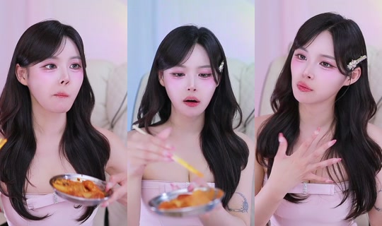 myu0220's Stream - Jul 25, 2026, 8:54 PM