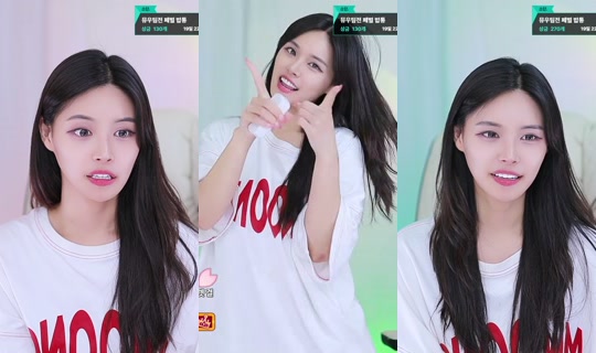 Stream ni myu0220 - Hul 29, 2026, 2:30 PM