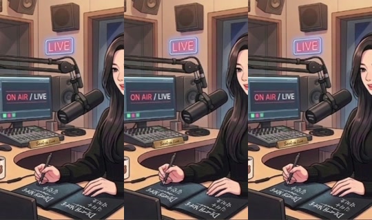 naldolls's Stream - Jul 15, 2026, 4:27 PM