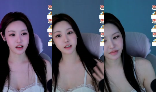 naldolls's Stream - Jul 23, 2026, 5:37 PM