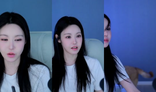 naldolls's Stream - Jul 31, 2026, 12:48 PM