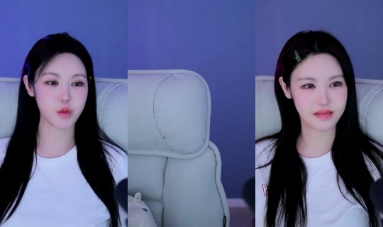 naldolls's Stream - Jul 31, 2026, 2:30 PM