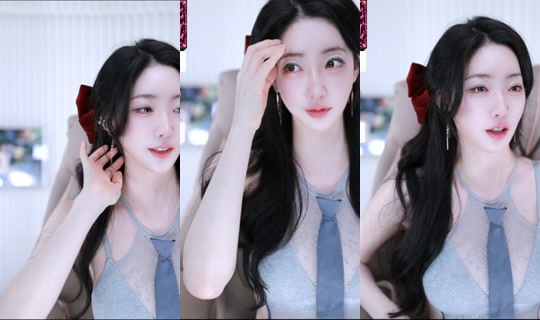 namuh0926's Stream - Aug 16, 2026, 1:43 PM