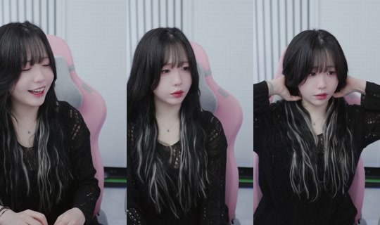 namyeonhee's Stream - Jul 28, 2026, 11:12 AM