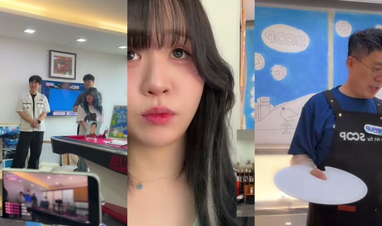Stream namyeonhee - 31 Jul 2026, 5.11