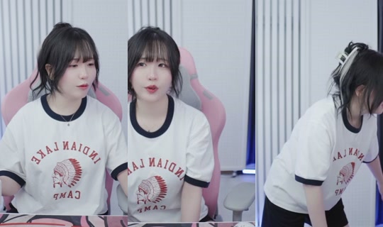 Stream ni namyeonhee - Ago 8, 2026, 2:08 PM