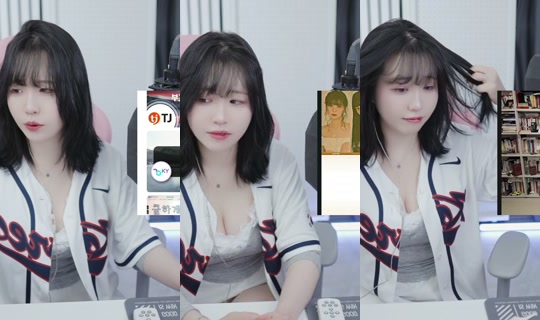 namyeonhee's Stream - Oct 12, 2026, 3:30 PM
