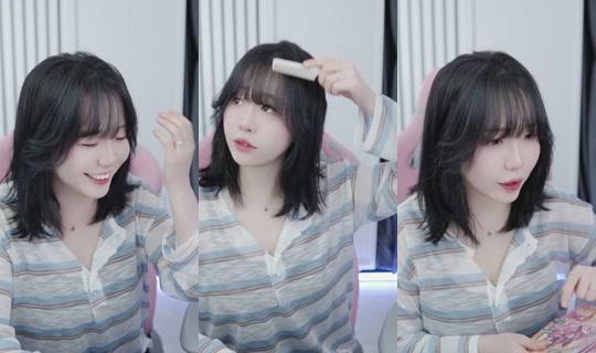 namyeonhee Direkam pada 16 Okt 2026, 12.31