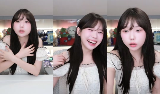 nanajam's Stream - Jul 27, 2026, 11:39 AM