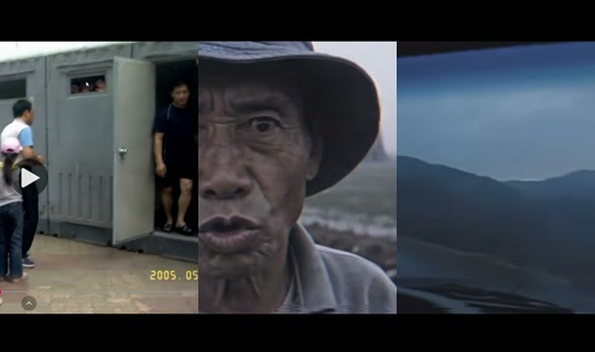 nanajam's Stream - Jul 27, 2026, 1:21 PM