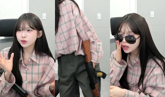 nanajam's Stream - Jul 29, 2026, 12:32 PM