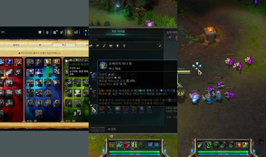 nanajam's Stream - Jul 30, 2026, 1:29 PM