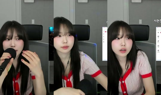 Stream ni nanajam - Hul 31, 2026, 3:07 PM