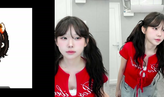 Stream ni nanajam - Ago 3, 2026, 10:00 AM