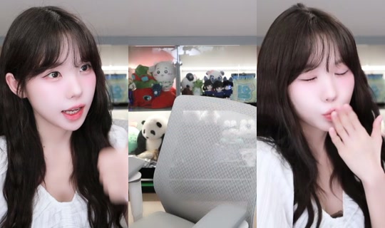 nanajam's Stream - Aug 5, 2026, 10:06 AM