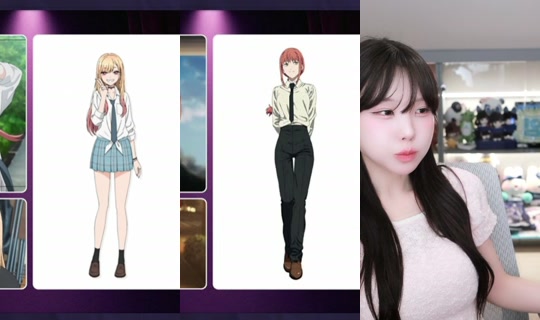 nanajam's Stream - Aug 7, 2026, 12:28 PM