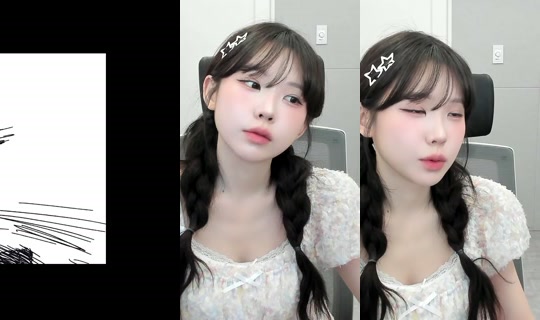 nanajam's Stream - Aug 8, 2026, 10:03 AM