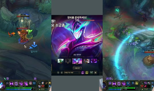 nanajam's Stream - Aug 9, 2026, 1:31 PM