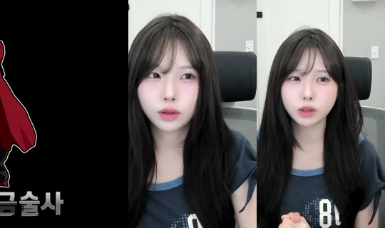 nanajam's Stream - Aug 26, 2026, 9:58 AM