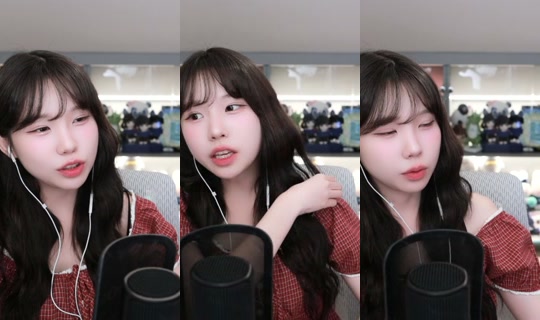 nanajam's Stream - Aug 28, 2026, 11:09 AM