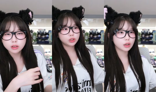 nanajam's Stream - Aug 29, 2026, 1:06 PM