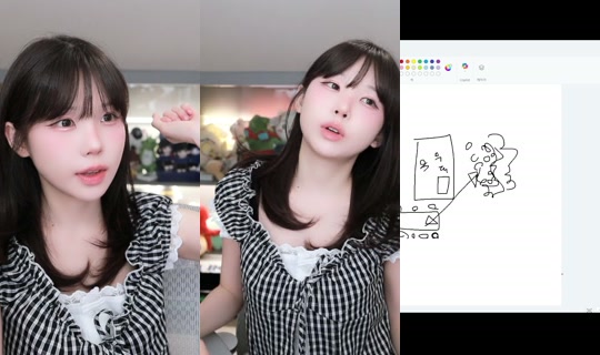 nanajam's Stream - Sep 13, 2026, 10:09 AM