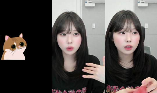 nanajam's Stream - Sep 15, 2026, 10:01 AM